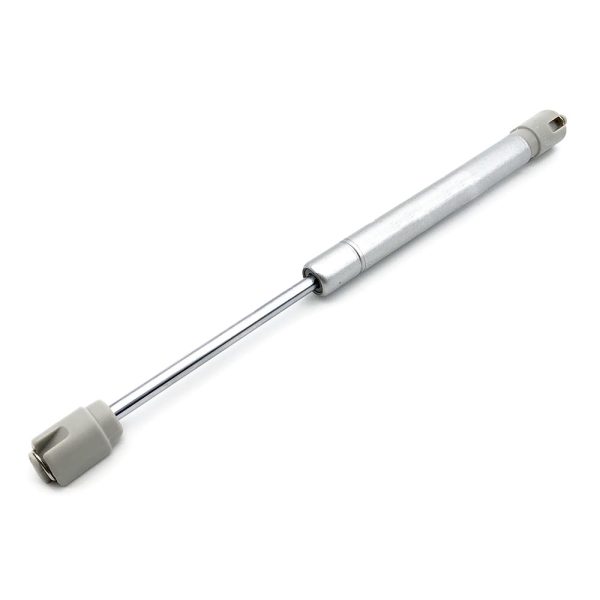 Pneumatic Lid Stay 10-7/16" (264mm), 100N